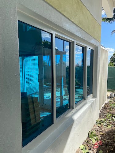 37045 tisw corporation impact windows and doors 8211 miami 1