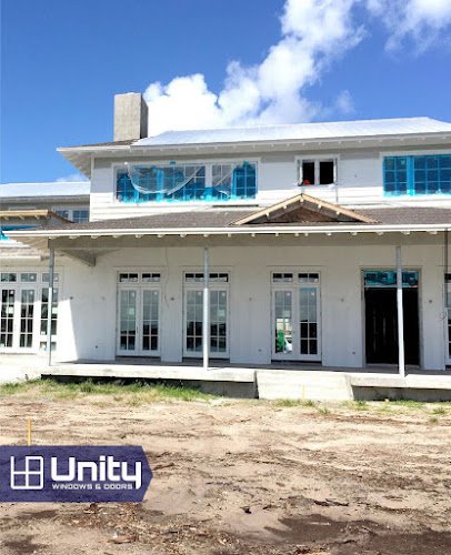 37060 unity windows doors 1