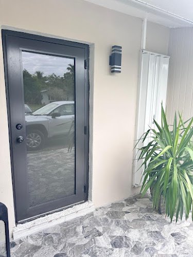 37063 american roofing window alliance 1