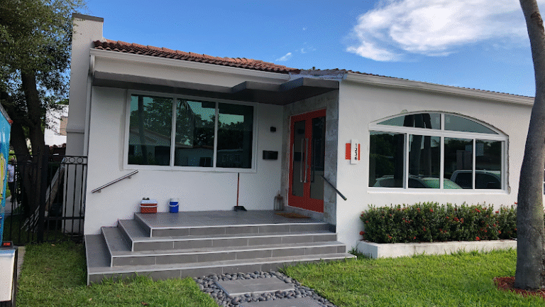 37066 global glass llc 1 768x432