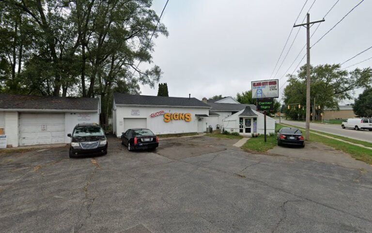 3708 perfect window cleaning 1 768x480