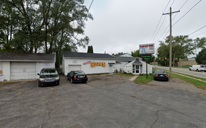 3708 perfect window cleaning 1