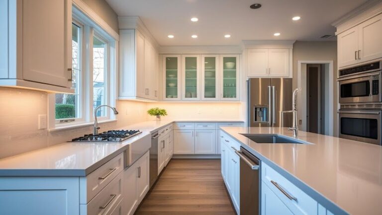 37081 constructstar 768x434