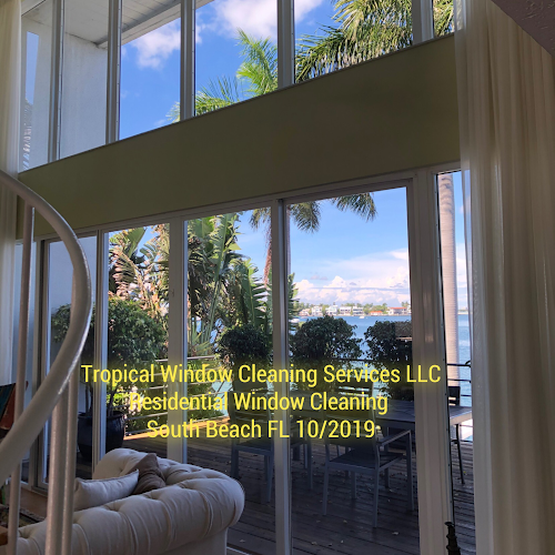 37084 tropical window cleaning services llc 1