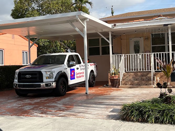 37087 all hurricane garage doors resident gate roll up commercial 1