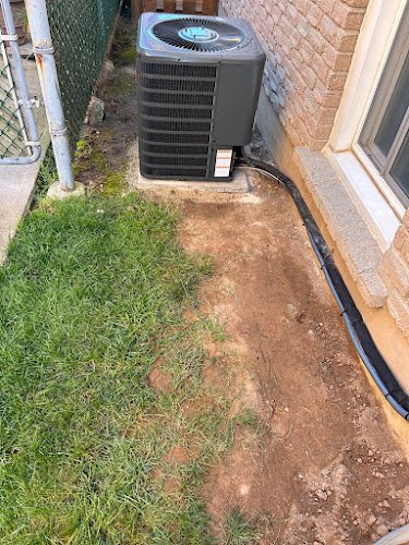 37090 american safety standards 1