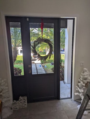 37093 glass doctor of miami 1