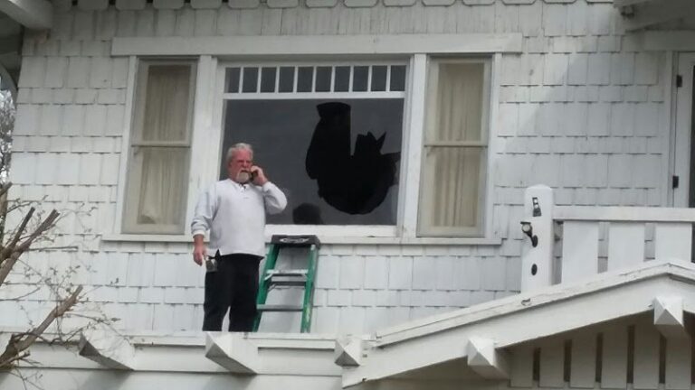 37102 fast glass 768x432