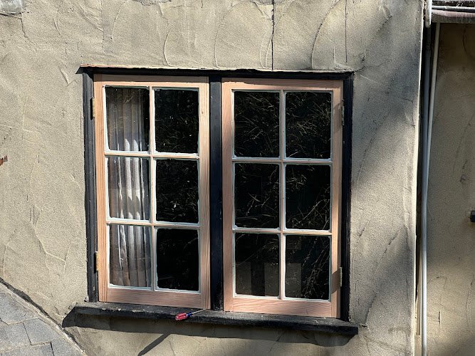 37108 american window restoration 1