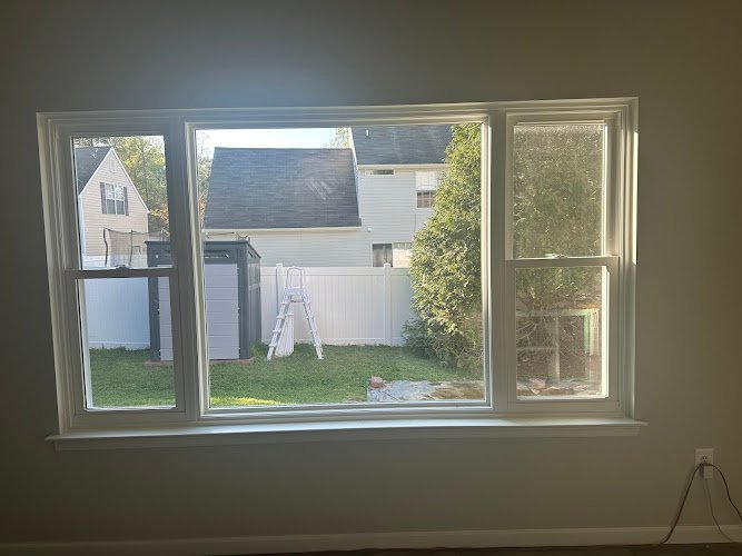 37122 pella windows and doors showroom of norfolk va 1