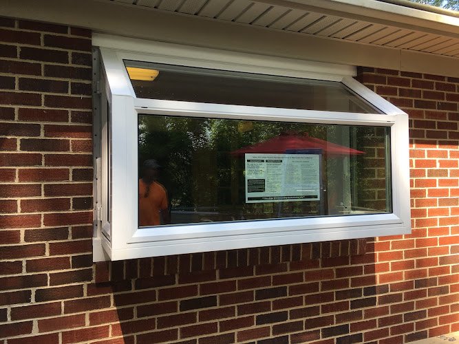 37125 cvp windows and doors 1