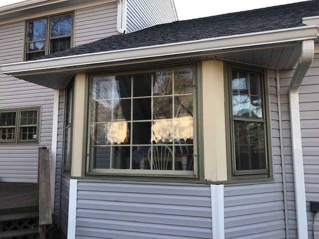 37134 custom window distributors 1