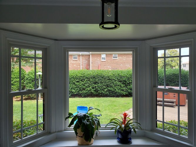 37137 mr. rogers windows 1