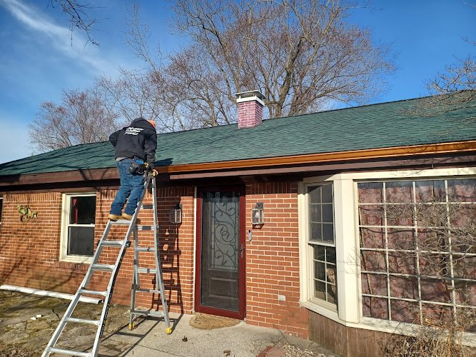 3714 jnf gutter solutions 1