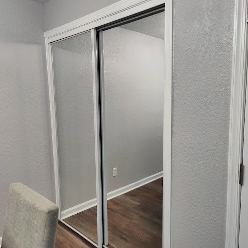 37140 atlantic glass mirror co