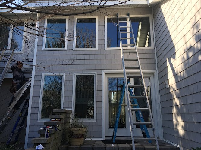 37143 the window man 1