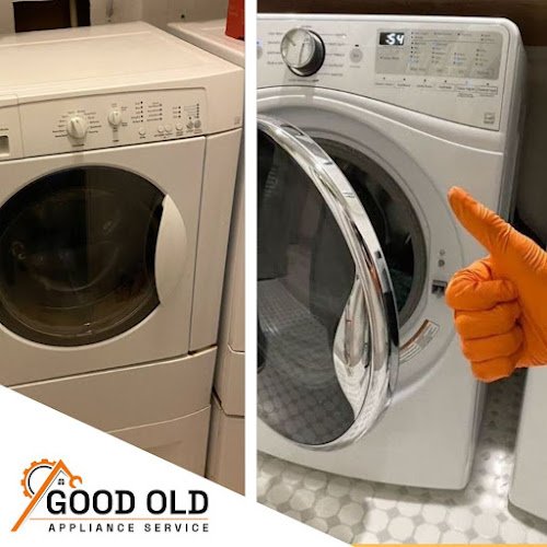 37155 good old appliance service 1