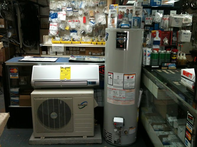 37158 j r refrigeration service parts llc 1