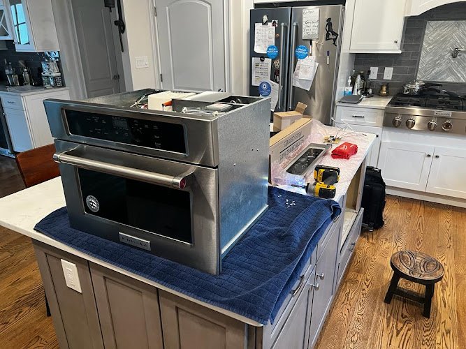 37161 mr. appliance of hoboken 1