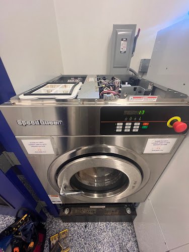 37164 sengix hvac appliance repair new york 1