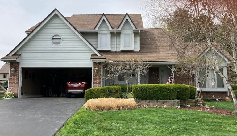 3717 all star softwash 768x442