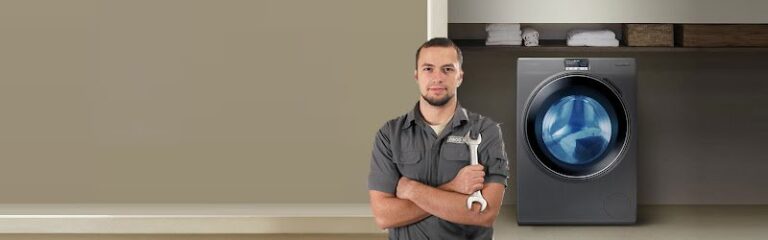 37170 advance appliance 1 768x240