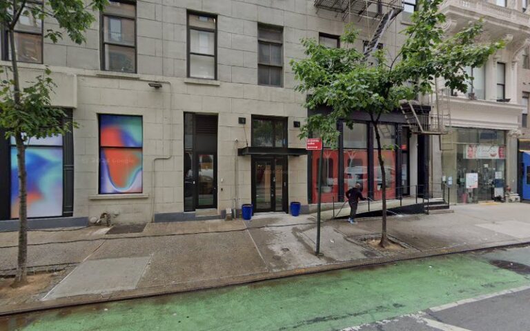 37173 all day appliance repair new york pros 768x480