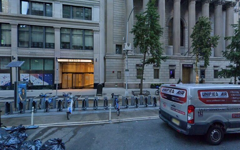 37179 w appliance company 768x480