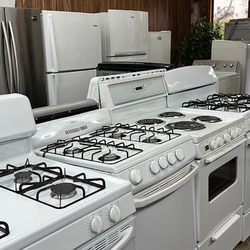 37185 dockerys appliance repair service 1