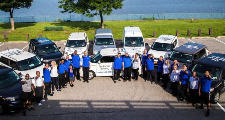 37188 appliance doctor 768x410