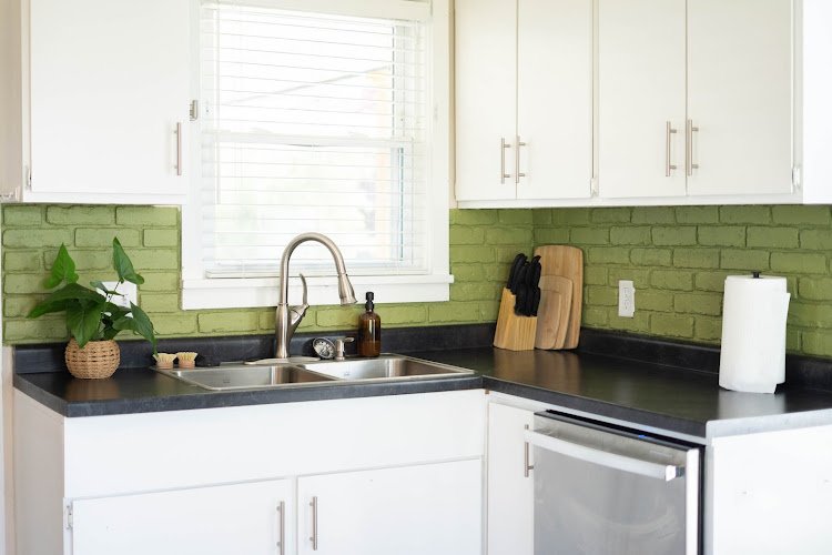 3720 serenity clean of toledo 1