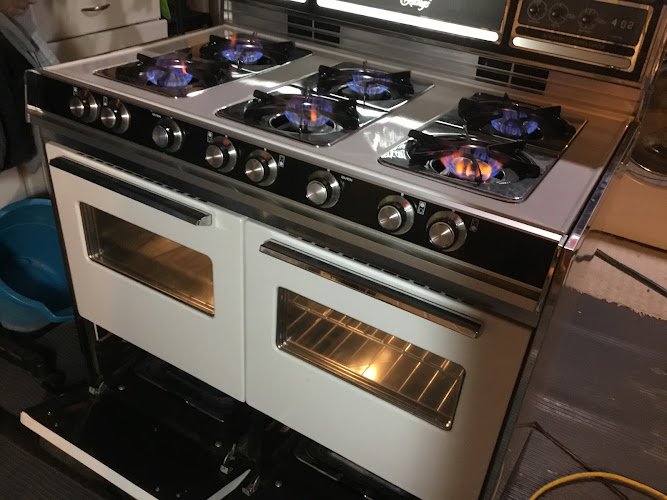 37200 belgrove appliance inc 1