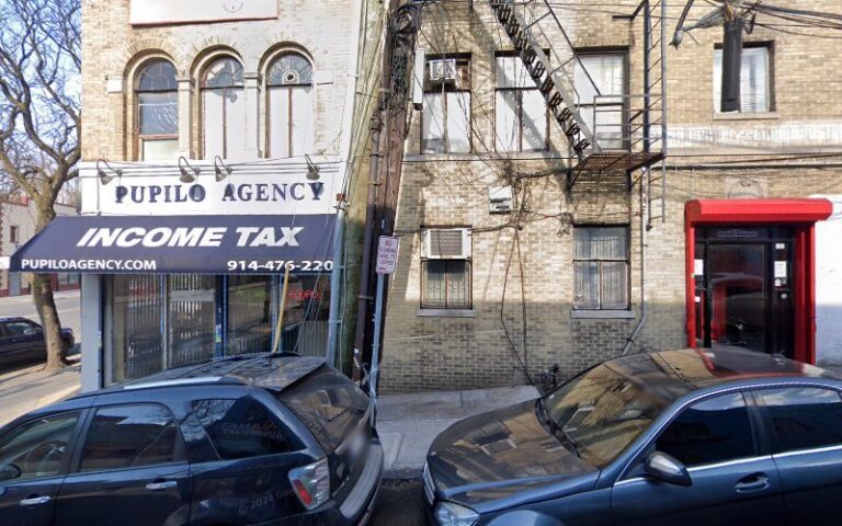 37206 ateks appliance 1 768x480