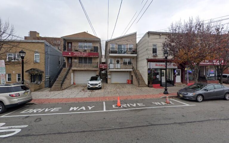 37218 metropolitan 1 768x480