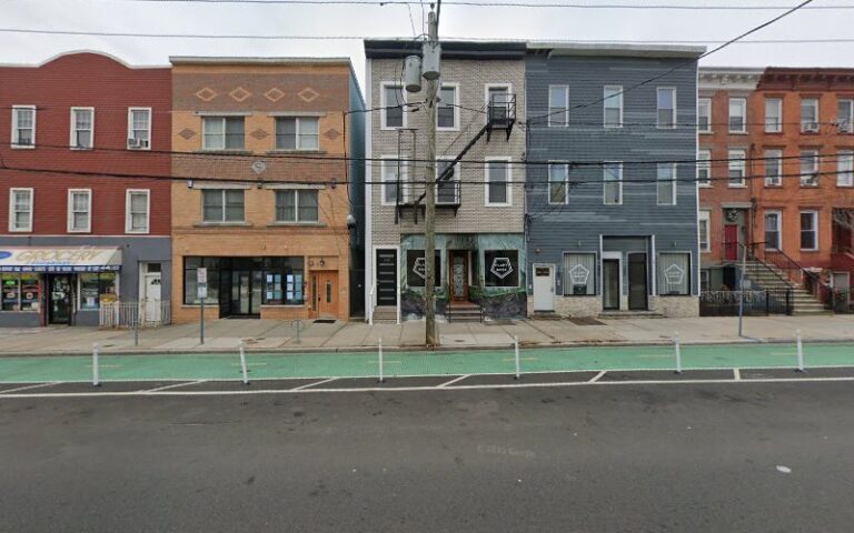 37221 simple fix refrigeration appliance repair services 768x480