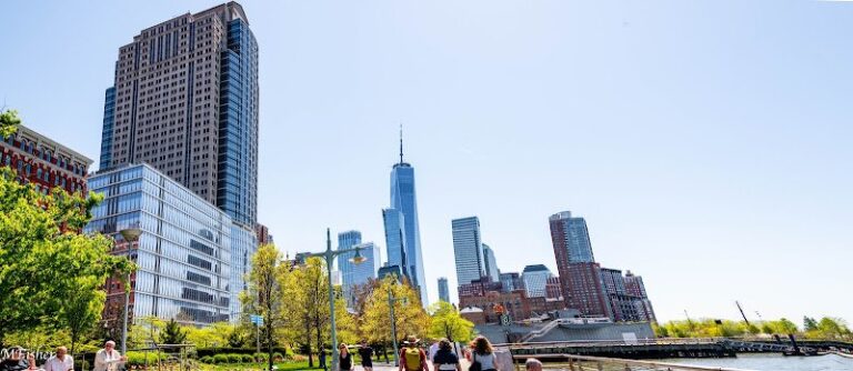 37227 alliance residential services inc 1 768x334