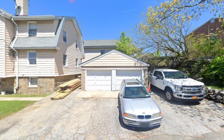 37230 action appliance repairs 768x480