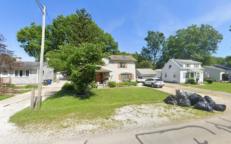 3724 jnf gutter solutions inc 1 768x480