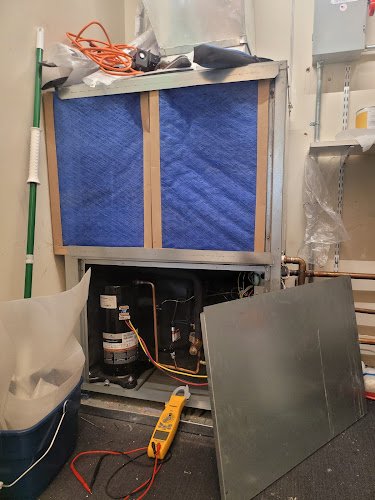 37258 american hvac corp top hvac contractor nyc