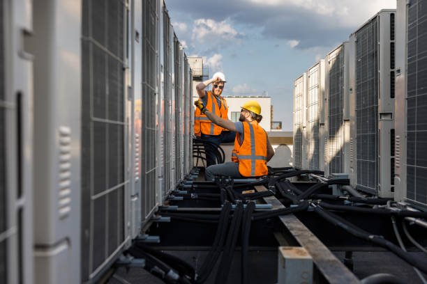 37261 sila heating and air conditioning 1