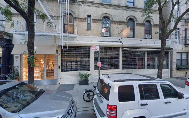 37267 flushing ac repair heating services 1 768x480