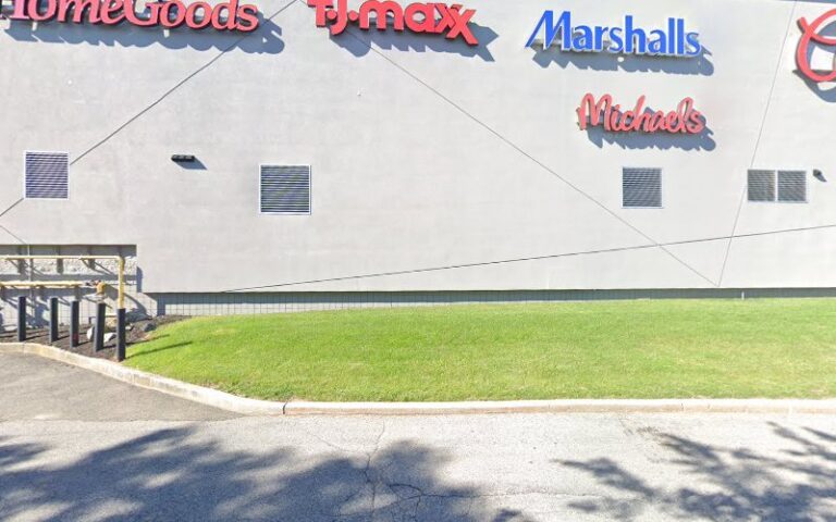 37270 walk in coolers repair yonkers 1 768x480