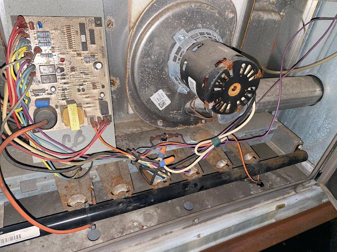 37273 ac repair and maintenance lower manhattan 1