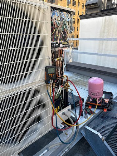 37276 big apple air 8211 hvac nyc 1