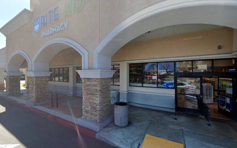 37279 advanced appliance repair glendale 768x480