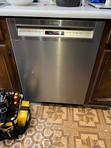 37294 mega pro appliance repair 1