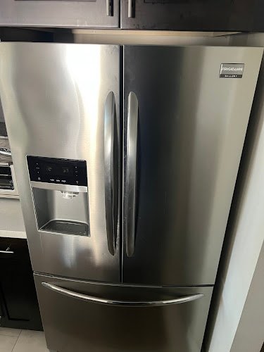 37297 perfect repair appliance 1