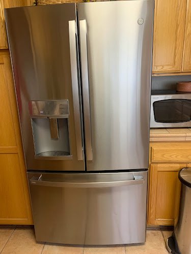 37300 pros fix appliances 1