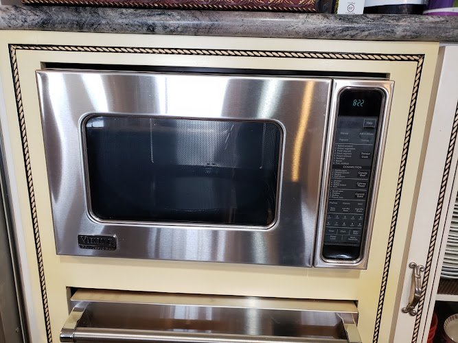 37315 mgr appliance repair 1