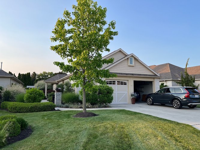 3732 pinnacle pressure washing of toledo 1